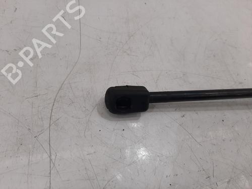 Other LAND ROVER RANGE ROVER IV (L405) 4.4 SDV8 4x4 | BP26862651O1 