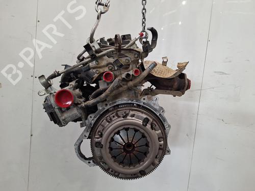 Engine MITSUBISHI ASX (GA_W_) 1.6 MIVEC (GA1W) | BP38113827M1 - Image 5