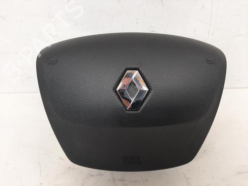 Otra RENAULT MEGANE III Grandtour (KZ0/1) 1.5 dCi (KZ09, KZ0D, KZ1G, KZ29, KZ14, KZ1W, KZ10, KZ1F,... (110 hp) 31305184