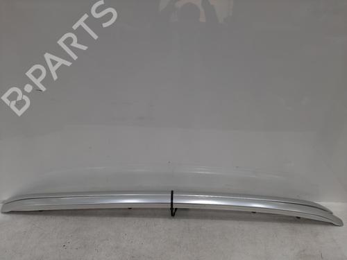 Used Roof bar RENAULT CAPTUR II (HF_) E-TECH 160 (158 hp) 26767478