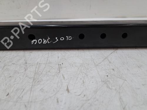 Subframe RENAULT CAPTUR II (HF_) TCe 100 (HFMT) | BP37236163M9 - Image 4