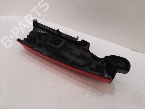 Left taillight CITROËN BERLINGO (ER_, EC_) 1.5 BlueHDi 100 | BP34233761C34  - Image 6