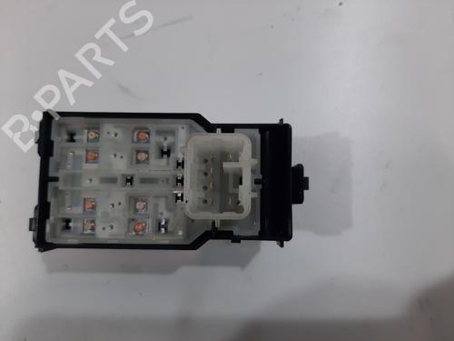 Switch CITROËN C1 II (PA_, PS_) 1.0 VTi 68 | BP29703932I30