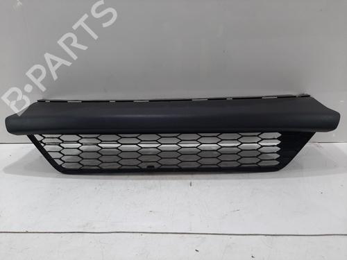 grille-honda-jazz-iv-gk_-2013-40611939 main image