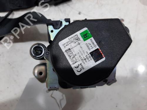 Other RENAULT CAPTUR II (HF_) E-TECH 145 (HFMU) | BP35985510O1 - Image 2