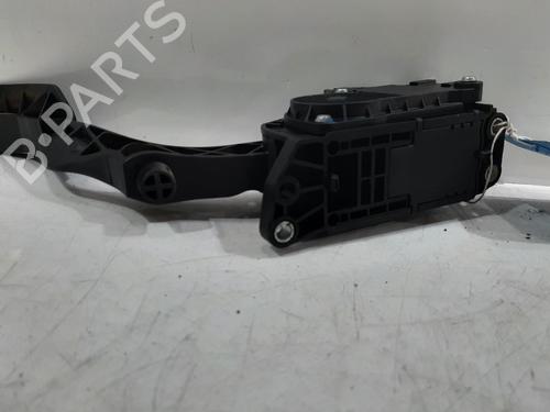  - Image 4