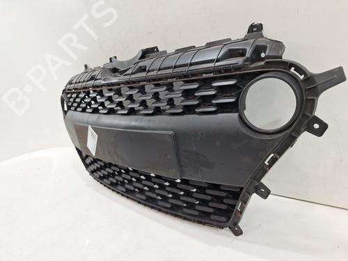 Grille HYUNDAI i10 II (BA, IA) 1.0 | BP31649852C40