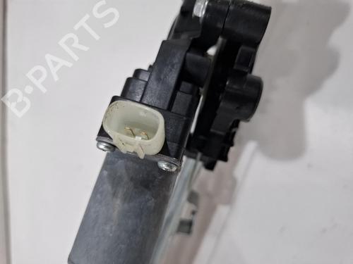 Front left window mechanism SUZUKI CELERIO (LF) 1.0 (AVK310) | BP38266276C22 - Image 2