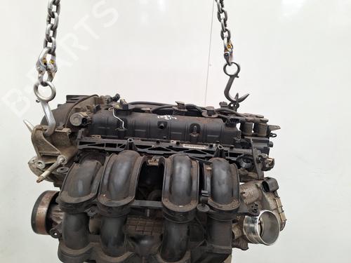 Motor FORD B-MAX (JK) 1.6 Ti | BP36811515M1 - Image 6