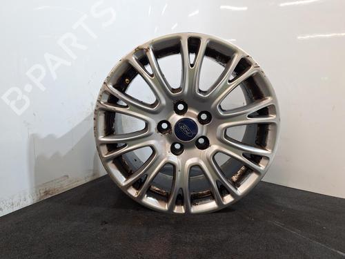 rim-ford-focus-iii-2010-2011-2012-2013-2014-2015-2016-2017-2018-2019-2020-40205921 main image