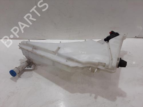 Windscreen washer tank LAND ROVER RANGE ROVER IV (L405) 4.4 SDV8 4x4 | BP30180025C113 