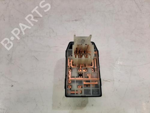 Switch KIA PICANTO III (JA) 1.2 | BP34233665I30  - Image 5