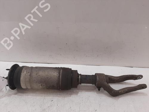 Right front shock absorber JAGUAR I-PACE (X590) EV400 AWD | BP36957134M17 - Image 5