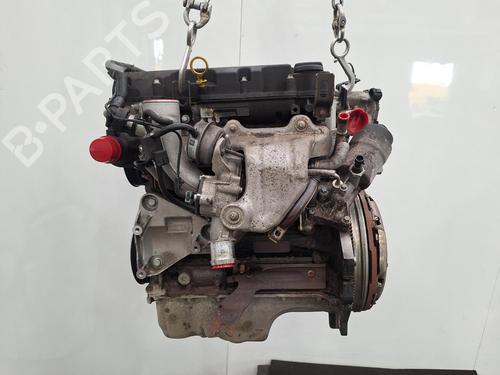 Engine VAUXHALL MOKKA / MOKKA X (J13) 1.4 4x4 | BP30142264M1
