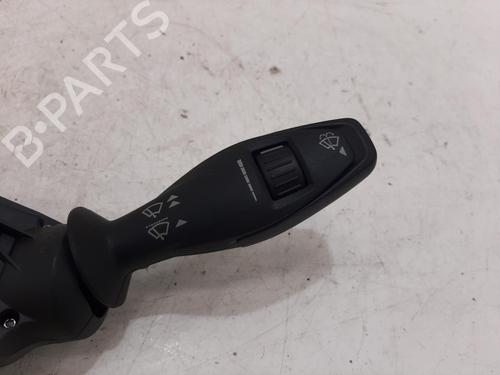 Switch FORD FIESTA VI (CB1, CCN) 1.0 Sport | BP32357867I30