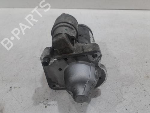 Startmotor FORD B-MAX (JK) 1.5 TDCi | BP32214778M8