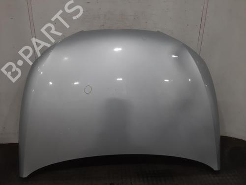 Used Hood SEAT IBIZA IV (6J5, 6P1) 1.4 (85 hp) 26808348