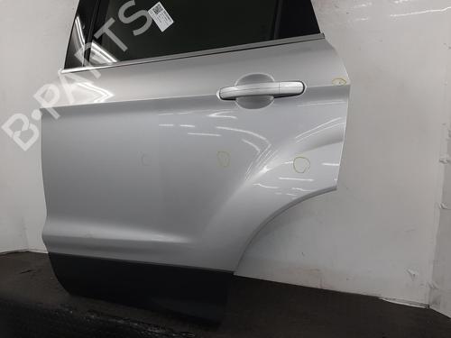 Dør venstre bagtil FORD KUGA II (DM2) 1.5 EcoBoost | BP39070580C4 - Image 4
