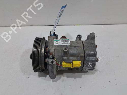 Compressore A/C Compressore A/C 38231665 38231665