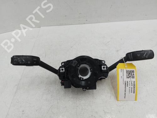 Used Switch SEAT ARONA (KJ7, KJP) 1.0 TSI (95 hp) 26788260