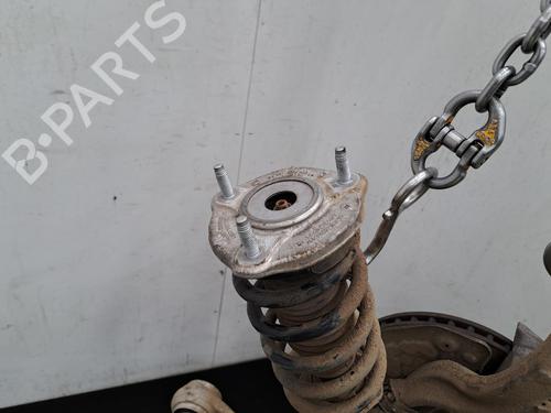 Right front suspension MERCEDES-BENZ C-CLASS T-Model (S205) C 250 BlueTEC / d (205.208) | BP26746618M73 