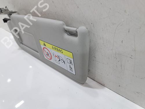 Andre VW GOLF VIII (CD1, DA1) 1.5 TSI | BP32851314O1 - Image 4