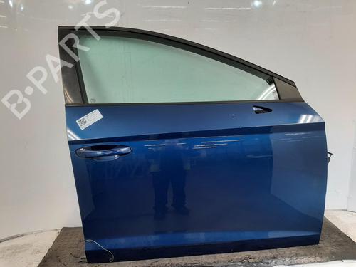 right-front-door-seat-leon-st-5f8-2012-2013-2014-2015-2016-2017-2018-2019-2020-34644126 main image
