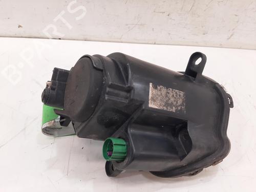 Left headlight FIAT 500 (312_) 1.2 (312AXA1A) | BP37236208C28 - Image 5
