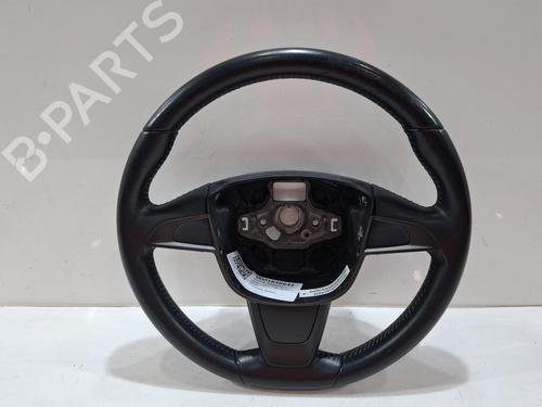 Used Steering wheel Steering wheel 39389627 39389627
