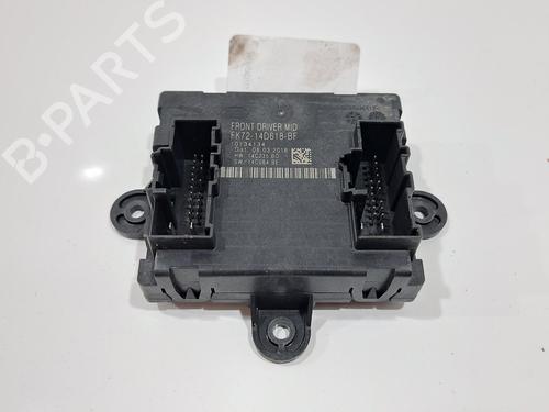 Used Control unit LAND ROVER RANGE ROVER IV (L405) 4.4 SDV8 4x4 (340 hp) 30324166