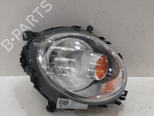 left-headlight-mini-mini-r56-2005-2006-2007-2008-2009-2010-2011-2012-2013-2014-32239934 main image
