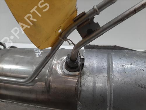 Catalyst VAUXHALL CORSA Mk V (F) 1.2 | BP33940246M10  - Image 6