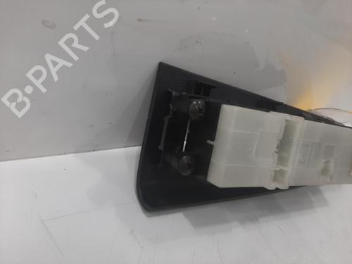 Switch NISSAN NOTE (E11, NE11) 1.4 | BP26756619I30 