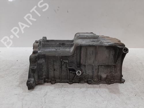 Used Oil sump Oil sump FORD PUMA (J2K, CF7) 1.0 EcoBoost mHEV (155 hp) 34376745 34376745