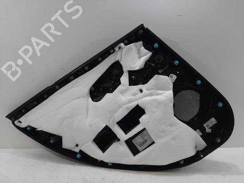 Andre JAGUAR I-PACE (X590) EV400 AWD | BP26869136O1