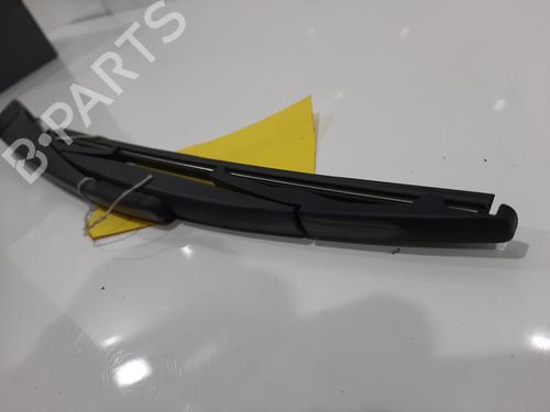 Other SUZUKI IGNIS III (MF, FF) 1.2 Hybrid AllGrip (ATK412) | BP33754206O1 - Image 4