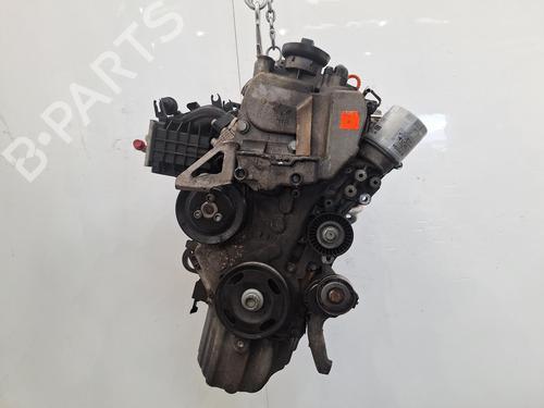 engine-vw-golf-vi-5k1-2008-2009-2010-2011-2012-2013-2014-32718577 main image