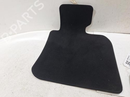 Other BMW 5 (G30, F90) 530 e Plug-in Hybrid | BP32409666O1