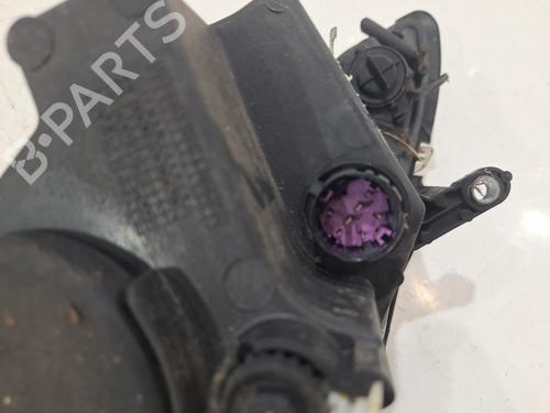 Right headlight FORD KA (RU8) 1.2 | BP31928087C29