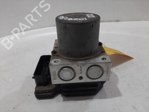 ABS Bremseaggregat VAUXHALL MOKKA / MOKKA X (J13) 1.6 | BP29471726M43 