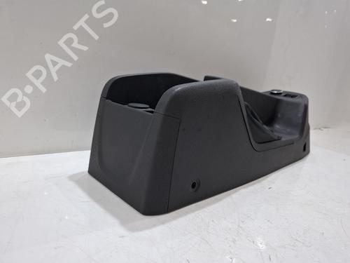 Middle console FORD TRANSIT CONNECT V408 Box Body/MPV 1.6 TDCi | BP39267381I22 - Image 4