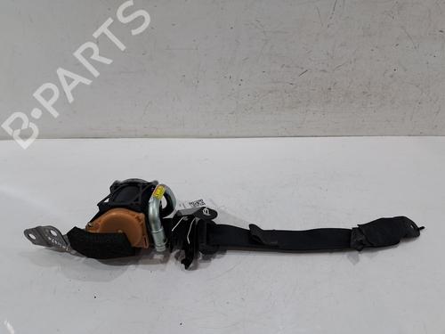 Used Other Other SUZUKI VITARA (LY) 1.4 T (APK414) (140 hp) 33720868 33720868