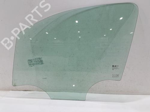 Used Front left door window Front left door window VAUXHALL MOKKA / MOKKA X (J13) 1.4 (140 hp) 33212037 33212037