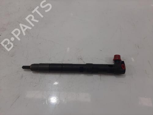 Inyector Inyector VW POLO V (6R1, 6C1) 1.2 TDI (75 hp) 36315971 36315971