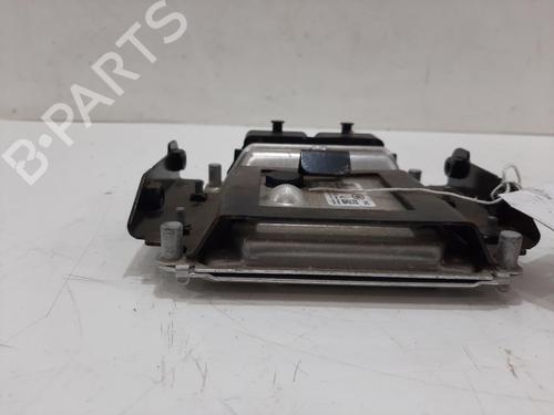 Control unit JAGUAR I-PACE (X590) EV400 AWD | BP30141898M11