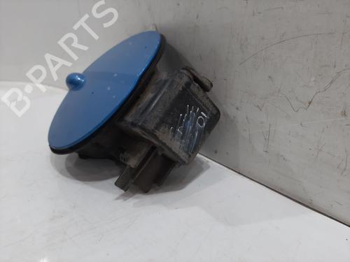 Tanklokket FORD FOCUS II (DA_, HCP, DP) 1.8 TDCi | BP29882142C131