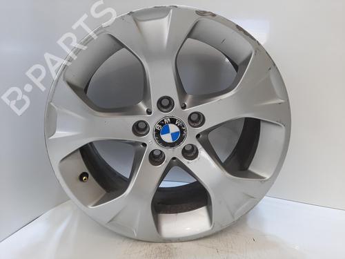 rim-bmw-x1-e84-2009-2010-2011-2012-2013-2014-2015-32851556 main image