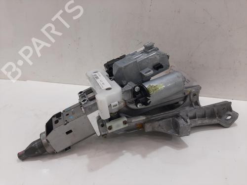 Steering column LAND ROVER RANGE ROVER SPORT II (L494) 4.4 SDV8 4x4 | BP29581146M21 