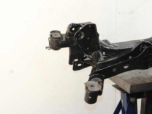 Subframe AUDI A3 Sportback (8VA, 8VF) S3 quattro | BP26787501M9 