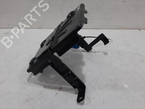 Support JAGUAR I-PACE (X590) EV400 AWD | BP29581308C155 - Image 2